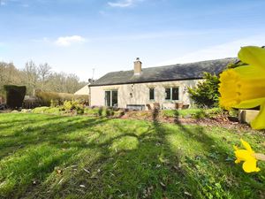 Photo 20- click for photo gallery